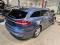 preview Ford Mondeo #1