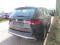 preview Seat Ateca #1