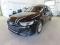 preview Audi A4 #0