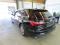 preview Audi A4 #1