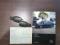preview Mercedes Vito #2