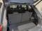 preview Seat Tarraco #5