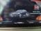 preview BMW 118 #4
