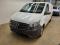 preview Mercedes Vito #0