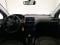preview Peugeot 208 #4