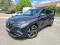 preview Hyundai Tucson #1