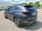 preview Hyundai Tucson #3