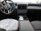 preview Hyundai Tucson #4