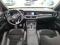 preview Alfa Romeo Stelvio #4