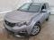 preview Peugeot 3008 #0