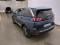 preview Peugeot 5008 #1