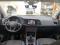 preview Seat Ateca #4