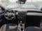preview Hyundai Tucson #2