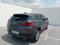 preview BMW X2 #1