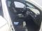 preview Mercedes GLC 220 #5