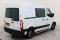 preview Renault Master #4