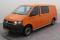 preview Volkswagen T5 Transporter #0