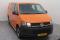 preview Volkswagen T5 Transporter #2