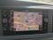preview Volkswagen T5 Transporter #2
