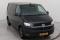preview Volkswagen T5 Transporter #3