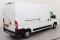 preview Peugeot Boxer #4