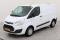 preview Ford Transit Custom #0
