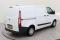 preview Ford Transit Custom #4