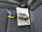 preview Ford Transit Custom #5