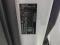 preview Volkswagen Crafter #2
