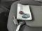 preview Volkswagen Crafter #5
