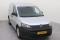 preview Volkswagen Caddy #2