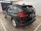 preview BMW X1 #2