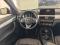 preview BMW X1 #4