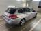preview Peugeot 308 #3