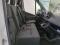 preview Mercedes Sprinter #2