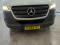 preview Mercedes Sprinter #4