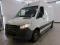 preview Mercedes Sprinter #0