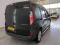 preview Renault Kangoo #1