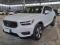 preview Volvo XC40 #0