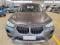 preview BMW X1 #5