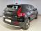 preview Volvo XC40 #1