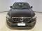 preview Volvo XC40 #5