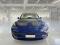 preview Tesla Model Y #5