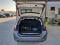 preview BMW 320 #4
