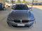 preview BMW 320 #5