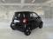 preview Smart ForTwo #1