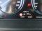 preview BMW X1 #4