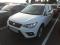 preview Seat Arona #0