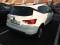 preview Seat Arona #1