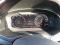 preview Seat Arona #3